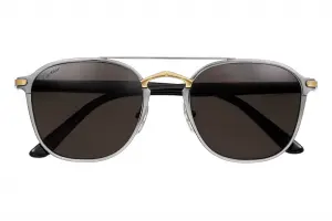 Cartier CT0012S 004 54