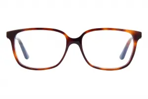 Cartier CT0187O 002 53 00