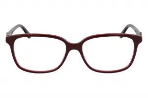 Cartier CT0187O 003 53 00