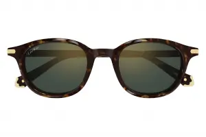 Cartier CT0541SA 006