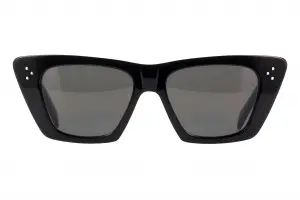 Celine 40187I 01A 51 G