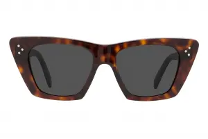 Celine 40187I 52A 51 G