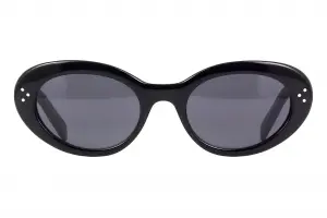 Celine 40193I 01A 53 G