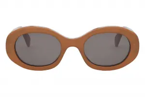 Celine 40194U 45A 52 G