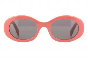 Celine 40194U 72A 52 G