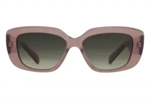 Celine 40216U 45B 55 G