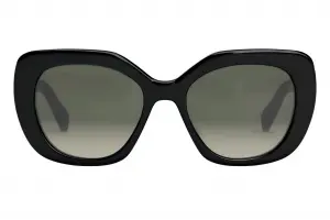 Celine 40226U 01F 55 G