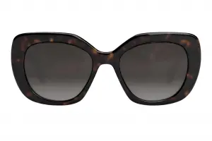 Celine 40226U 52K 55 G