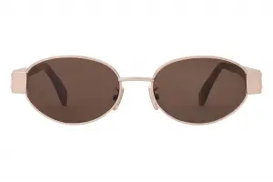 Celine 40235U 28E 54 G