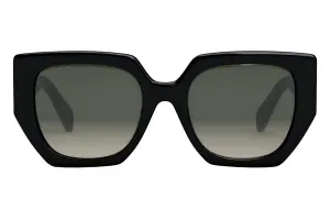 Celine 40239F 01F 55 G