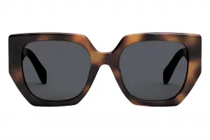 Celine 40239F 53A 55 G