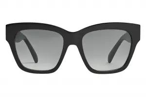 Celine 40253I 01F 55 G