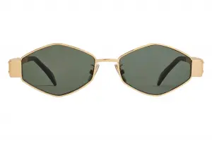 Celine 40254U 30N 54 G