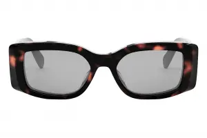 Celine 40282U 52A 53 G