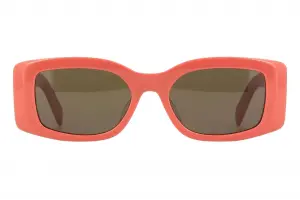 Celine 40282U 72E 53 G