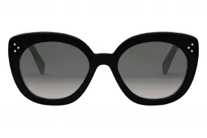 Celine 40295I 01F 56 G