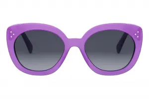 Celine 40295I 78B 56 G