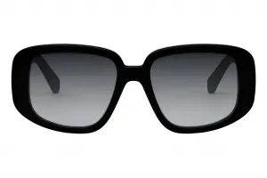 Celine 40299U 01B 55 G