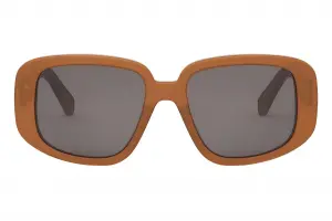 Celine 40299U 45A 55 G