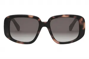 Celine 40299U 55K 55 G