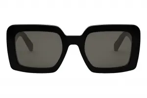 Celine 40304U 01A 56 G