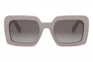 Celine 40304U 45F 56 G