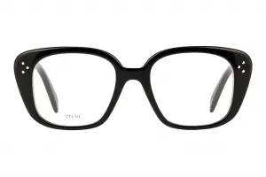 Celine CL 50136I 001 51-18