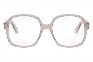 Celine CL 50136I 074 51-18