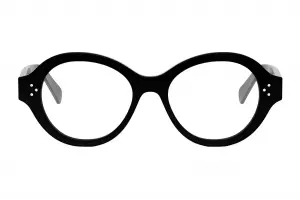 Celine CL 50157I 001 52