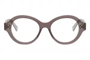 Celine CL 50157I 048 52