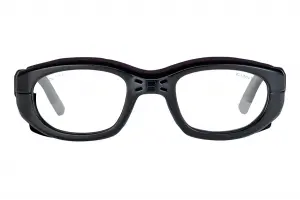 Centro Style F0257 001 47