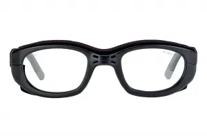 Centro Style F0257 001 55