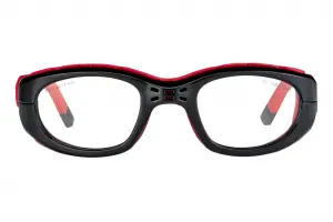 Centro Style F0257 092 51