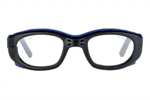 Centro Style F0257 242 47