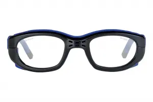 Centro Style F0257 242 49