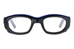 Centro Style F0257 242 51