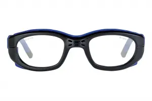 Centro Style F0257 242 53