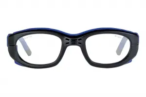 Centro Style F0257 242 55