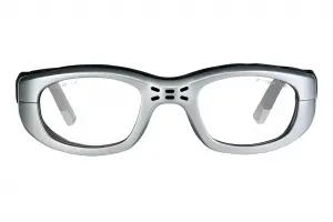 Centro Style F0257 288 47