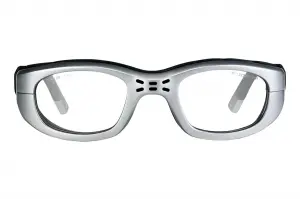 Centro Style F0257 288 49