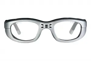 Centro Style F0257 288 51