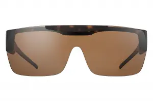 Centro Style Mod. S05220 001