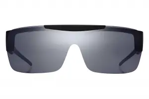 Centro Style Mod. S05220 002