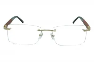 Charriol PC 75109 Col. 01 57