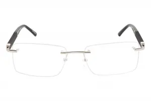 Charriol PC 75109 Col. 02 57