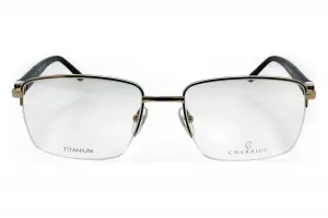 Charriol PC 75119 Col. 03 58