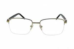 Charriol PC 75119 Col. 01 58