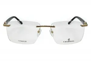 Charriol PC 75121 03 57