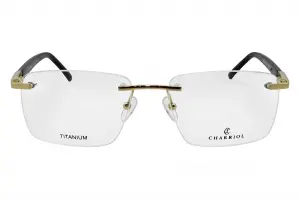 Charriol PC 75121 Col. 01 57