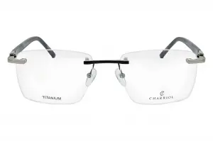 Charriol PC 75121 Col. 02 57